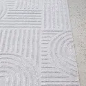 230x160cm